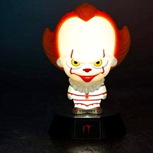 Pennywise IT Night Light
